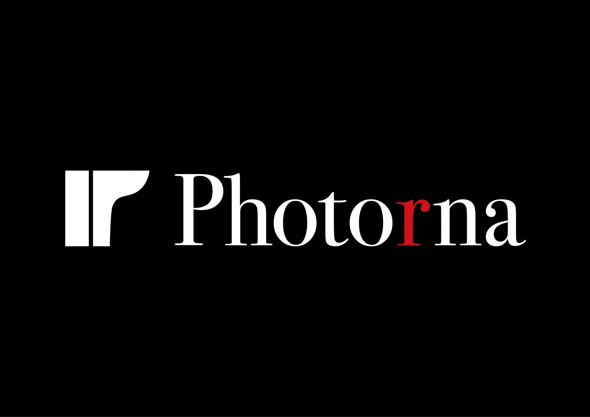 アクリルダイレクトプリント『Photorna』（フォトナ） 製作・販売中止のお知らせ